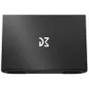 Ноутбук Dream Machines RG4060-15 (RG4060-15UA50) изображение 5