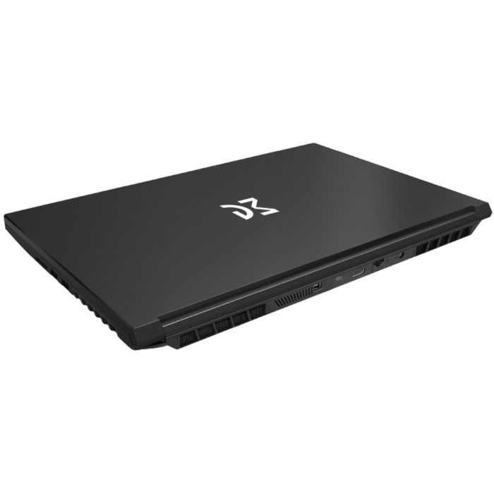 Ноутбук Dream Machines RG4060-15 (RG4060-15UA50) изображение 6