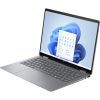 Ноутбук HP Envy x360 14-fc0007ua (B9PC2EA) изображение 3
