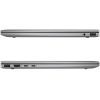 Ноутбук HP Envy x360 14-fc0007ua (B9PC2EA) изображение 4