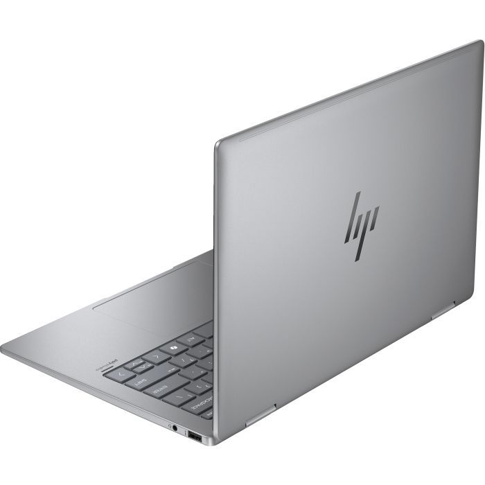 Ноутбук HP Envy x360 14-fc0007ua (B9PC2EA) изображение 5