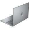 Ноутбук HP Envy x360 14-fc0007ua (B9PC2EA) изображение 5