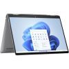 Ноутбук HP Envy x360 14-fc0007ua (B9PC2EA) изображение 6