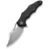 Нож Civivi Chiro, Black G10, Satin (C23046-3) изображение 2