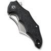 Нож Civivi Chiro, Black G10, Satin (C23046-3) изображение 6