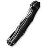 Нож Civivi Chiro, Black G10, Satin (C23046-3) изображение 8