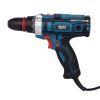 Шуруповерт Зеніт Профи ЗПШ-650 S2 DFR (853791) изображение 2