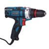 Шуруповерт Зеніт Профи ЗПШ-650 S2 DFR (853791) изображение 3
