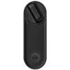 Умный замок Yale LINUS L2 Black (YAL-05/103210/MB) изображение 2