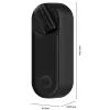 Умный замок Yale LINUS L2 Black (YAL-05/103210/MB) изображение 3