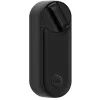 Умный замок Yale LINUS L2 Black (YAL-05/103210/MB)