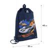 Сумка для обуви Kite 601M HW-3 Hot Wheels (HW25-601M-3) изображение 2