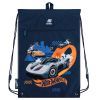 Сумка для обуви Kite 601M HW-3 Hot Wheels (HW25-601M-3) изображение 3