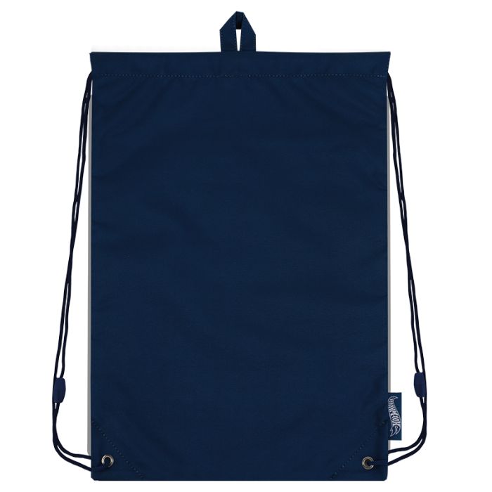 Сумка для взуття Kite 601M HW-3 Hot Wheels (HW25-601M-3) зображення 4