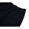 Шорты детские Cloise трикотажные (CL0404005-116G-blue) изображение 3