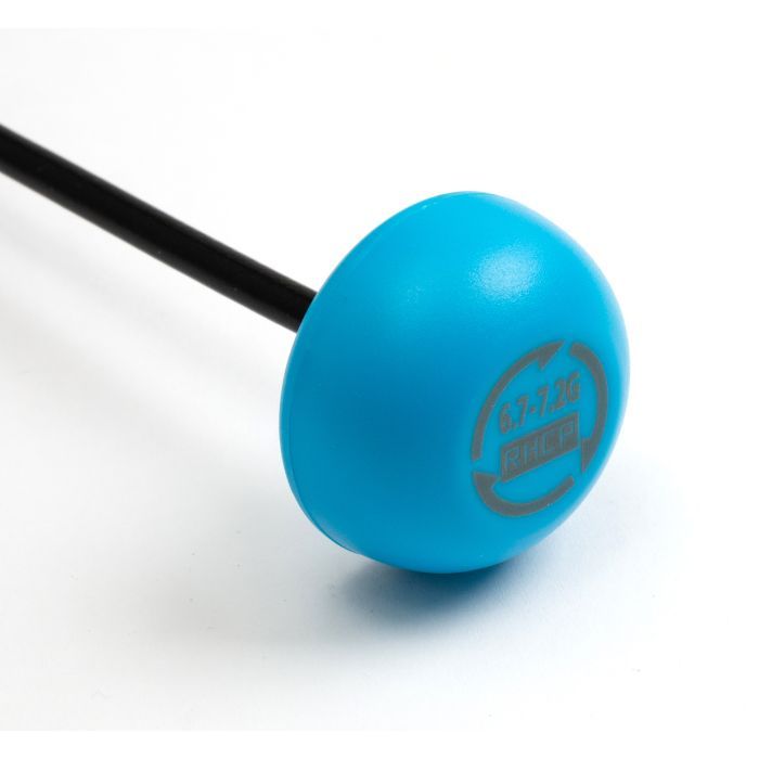 Антенна для дрона RavLink Bubble 6.7-7.2GHz 160mm SMA RHCP (ANT6772G) изображение 4