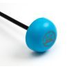Антенна для дрона RavLink Bubble 6.7-7.2GHz 160mm SMA RHCP (ANT6772G) изображение 4