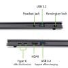 Ноутбук Acer Aspire 15 A15-61M-R22U (NX.JDHEU.006) изображение 10