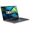 Ноутбук Acer Aspire 15 A15-61M-R22U (NX.JDHEU.006) изображение 2