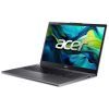 Ноутбук Acer Aspire 15 A15-61M-R22U (NX.JDHEU.006) изображение 3