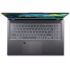 Ноутбук Acer Aspire 15 A15-61M-R22U (NX.JDHEU.006) изображение 4