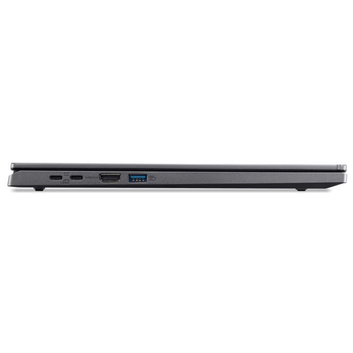 Ноутбук Acer Aspire 15 A15-61M-R22U (NX.JDHEU.006) изображение 5