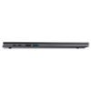 Ноутбук Acer Aspire 15 A15-61M-R22U (NX.JDHEU.006) изображение 5