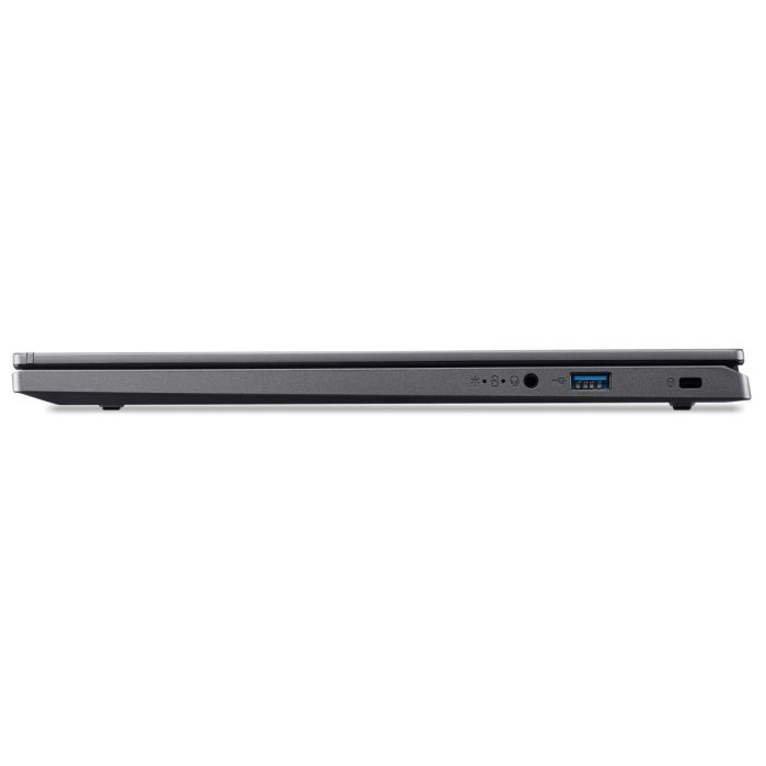 Ноутбук Acer Aspire 15 A15-61M-R22U (NX.JDHEU.006) изображение 6