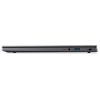 Ноутбук Acer Aspire 15 A15-61M-R22U (NX.JDHEU.006) изображение 6