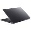 Ноутбук Acer Aspire 15 A15-61M-R22U (NX.JDHEU.006) изображение 7