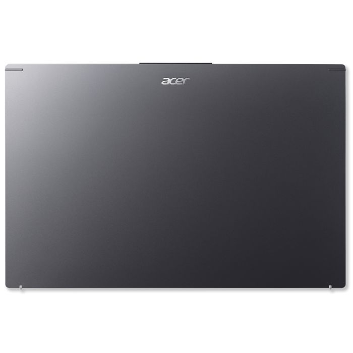 Ноутбук Acer Aspire 15 A15-61M-R22U (NX.JDHEU.006) изображение 8