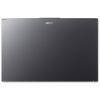 Ноутбук Acer Aspire 15 A15-61M-R22U (NX.JDHEU.006) изображение 8