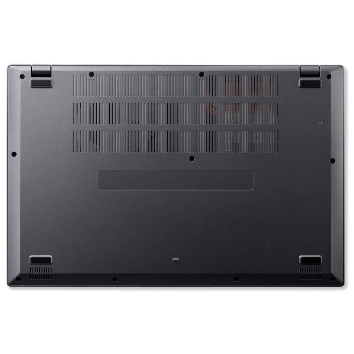 Ноутбук Acer Aspire 15 A15-61M-R22U (NX.JDHEU.006) изображение 9