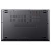 Ноутбук Acer Aspire 15 A15-61M-R22U (NX.JDHEU.006) изображение 9