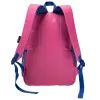 Рюкзак туристический Semi Line 20 Pink/Blue (J4916-3) (DAS303110) изображение 2