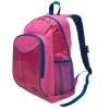 Рюкзак туристический Semi Line 20 Pink/Blue (J4916-3) (DAS303110) изображение 4