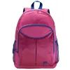 Рюкзак туристический Semi Line 20 Pink/Blue (J4916-3) (DAS303110)