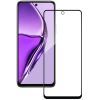 Скло захисне ACCLAB Full Glue Infinix Hot 20S Black (1283126551352) зображення 2