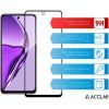 Скло захисне ACCLAB Full Glue Infinix Hot 20S Black (1283126551352) зображення 3