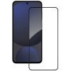 Скло захисне ACCLAB Full Glue Samsung S24FE Black (1283126594830) зображення 2