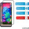 Скло захисне ACCLAB Full Glue Samsung S24FE Black (1283126594830) зображення 5