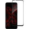 Скло захисне Intaleo Full Glue MOTO G14 Black (1283126577772) зображення 2