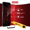 Скло захисне Intaleo Full Glue MOTO G14 Black (1283126577772) зображення 5