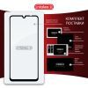 Стекло защитное Intaleo Full Glue Xiaomi Redmi 14C Black (1283126598722) изображение 8