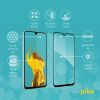 Стекло защитное Piko Full Glue Samsung A26 Black (1283126608049) изображение 3