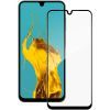 Стекло защитное Piko Full Glue Samsung A26 Black (1283126608049)