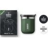 Термокружка Wacaco Octaroma Classico 180 мл, зелена (WOCT180GN) изображение 2