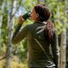 Термокружка Wacaco Octaroma Classico 180 мл, зелена (WOCT180GN) изображение 5