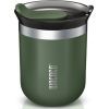 Термокружка Wacaco Octaroma Classico 180 мл, зелена (WOCT180GN)