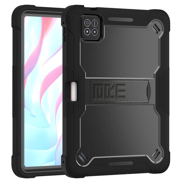 Чохол до планшета Armorstandart Rover Xiaomi Pad 7 / 7 Pro Black (ARM84972)